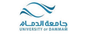UD