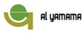 Al Yamama