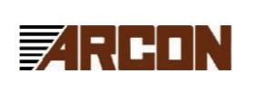 ARCON