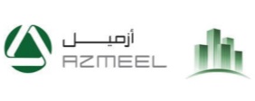 Azmeel