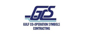 GCS