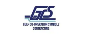 GCS