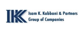 Kabani