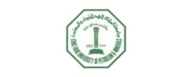 King Fahad Specialist Hospital