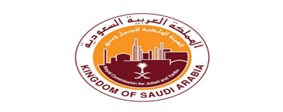 KSA