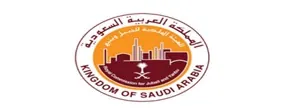 Royal Commission for Jubail & Yanbu