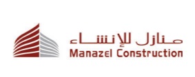 Manazel