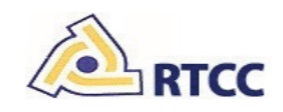RTCC
