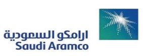 Saudi Aramco