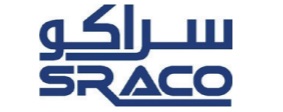 SRACO