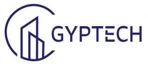 GYPTECH